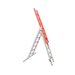 INTER MIX wielofunkcyjne