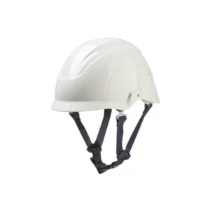 Hełm ochronny NEXUS