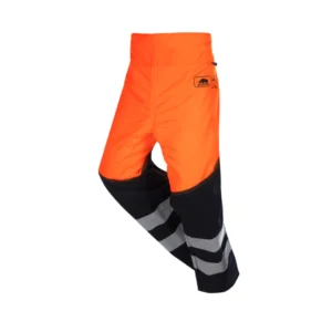 Nogawice INTER Coyote