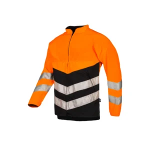 Kurtka dla pilarzy INTER Portet