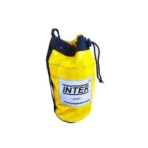TORBA NARZĘDZIOWA INTER BAG PCV